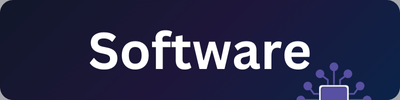 Software logo